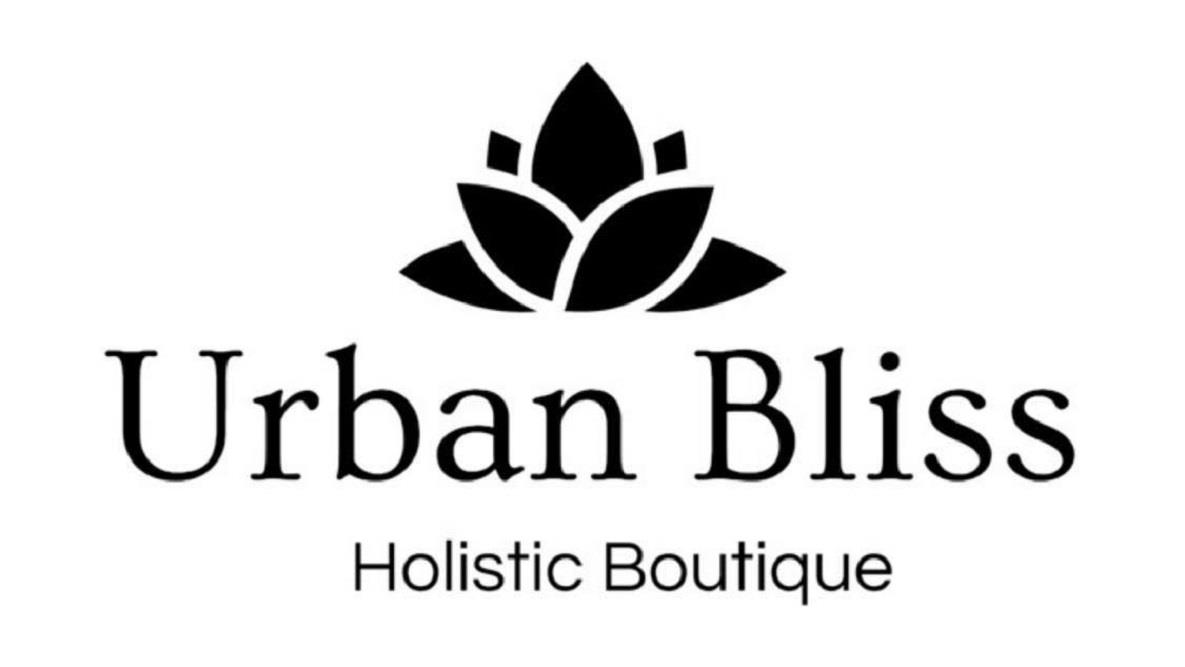Urban Bliss Holistic Boutique In Pawtucket RI
